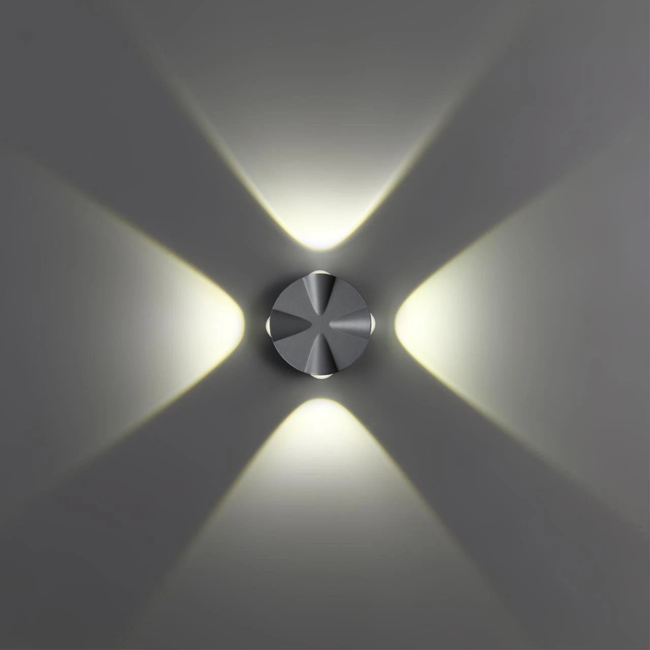358939 Novotech