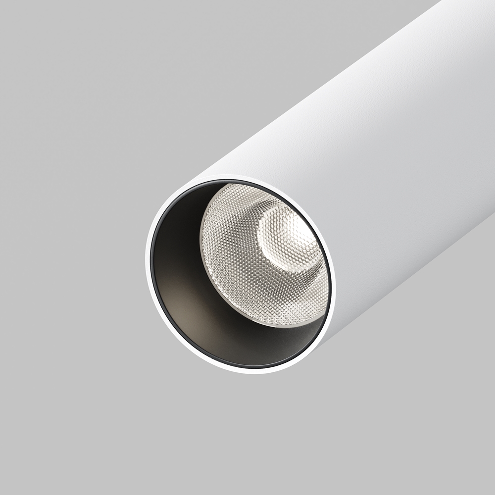 C141CL-L125-6W4K-W Maytoni