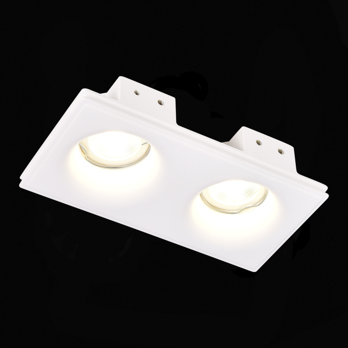 ST254.328.02 ST Luce