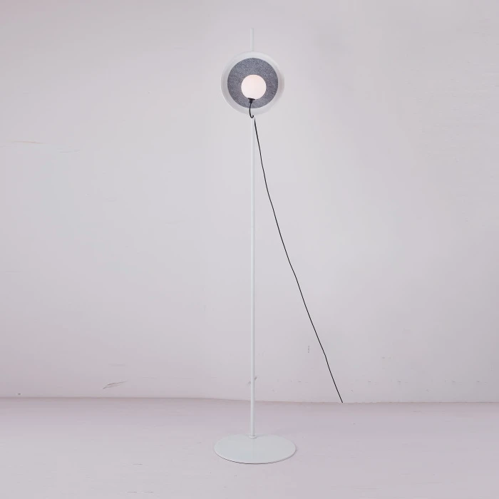 Margott-Fl01 ImperiumLoft