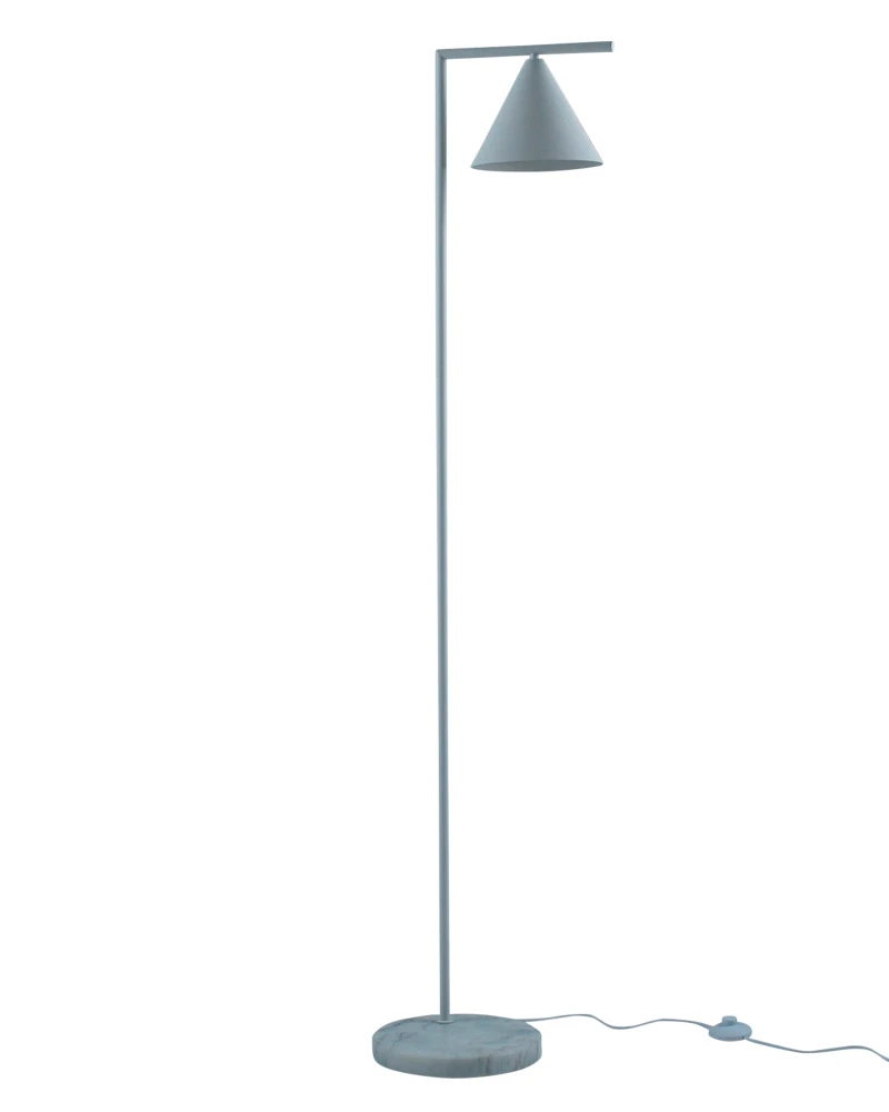 V11593-1F Moderli