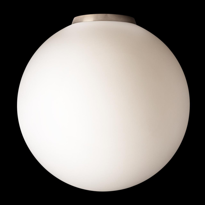 CL941D25B1 Citilux