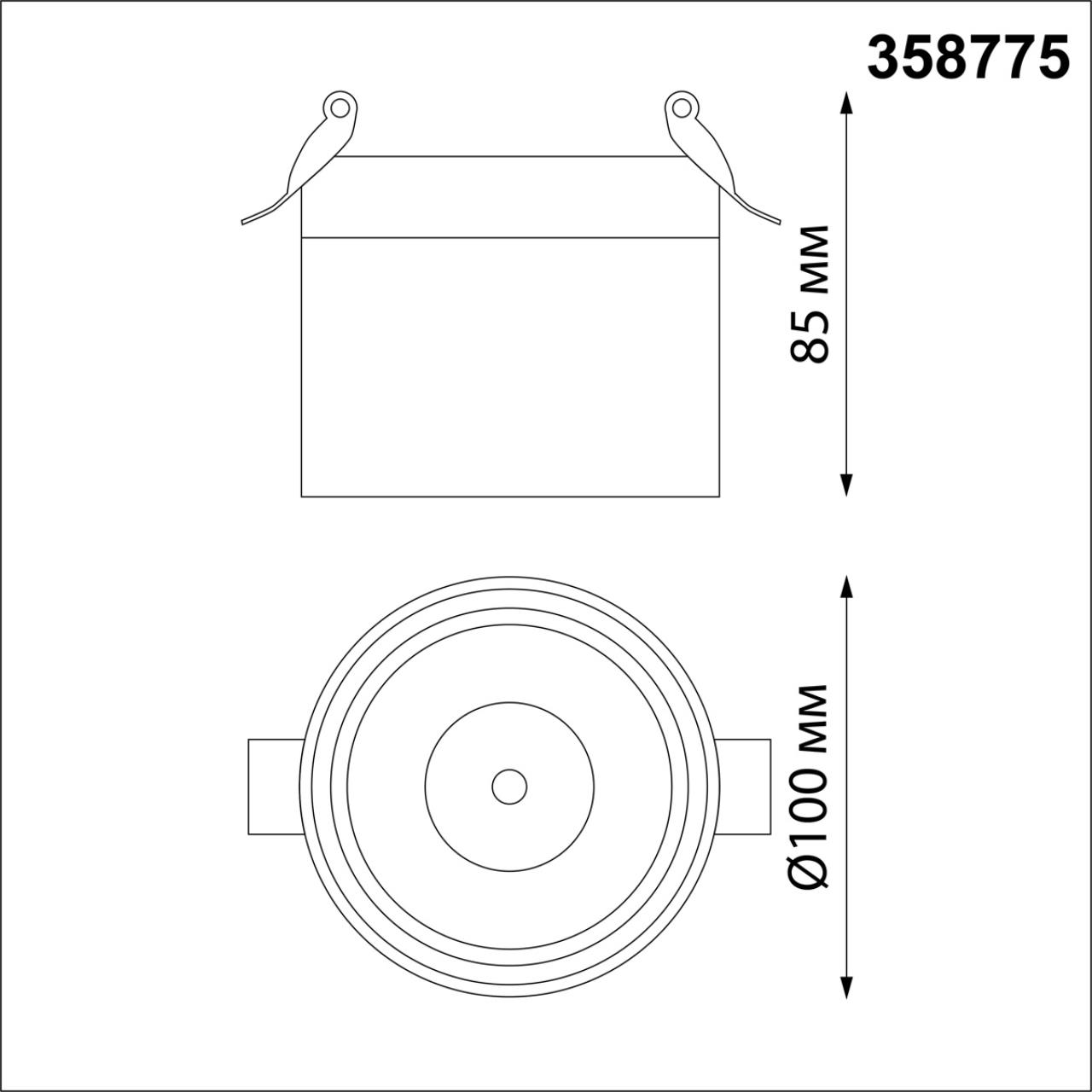 358775 Novotech