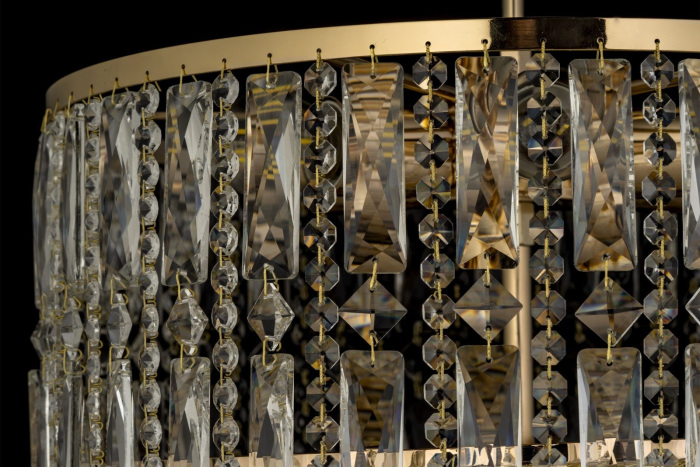 Erve E 1.3.40.101 G_