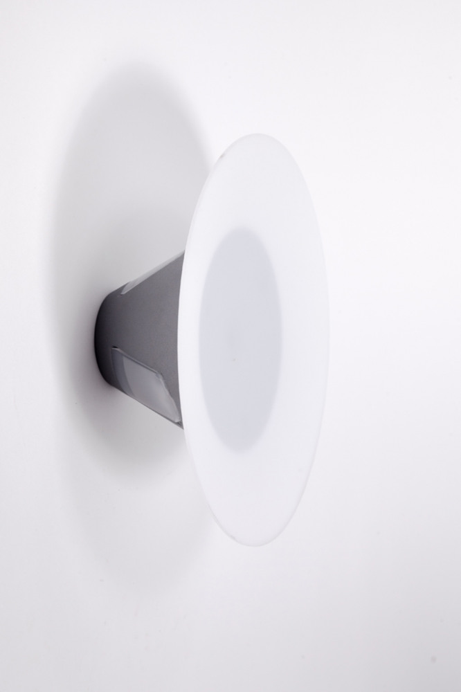 W1875 S Oasis Light