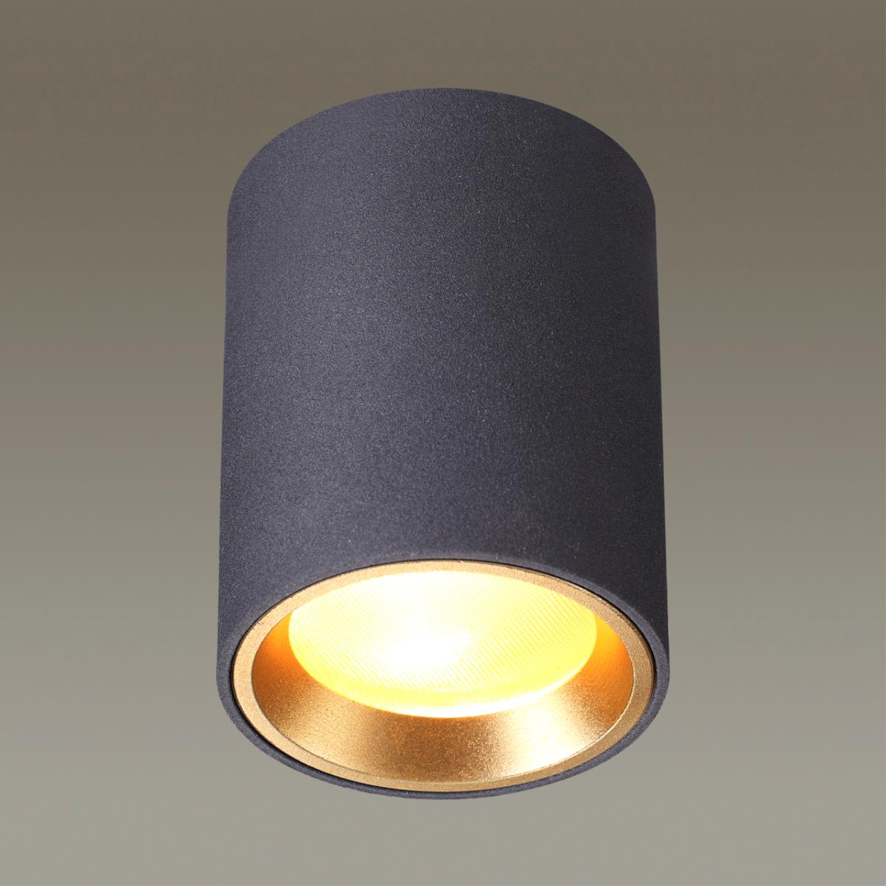 4205/1C Odeon Light