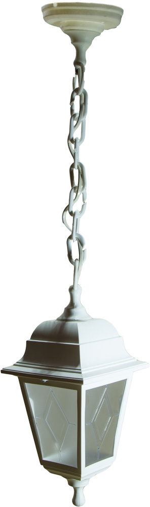 UUL-A01H 60W/E27 IP44 WHITE_