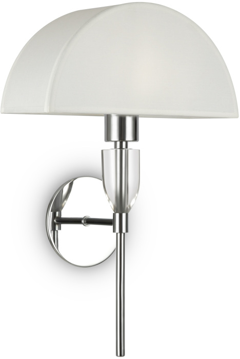 Z034WL-01CH Maytoni