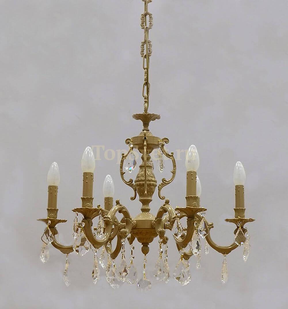 940/6 PALE BROWN+CR Nervilamp_