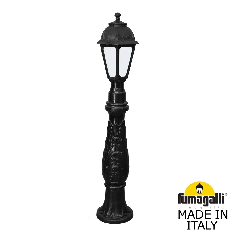K22.162.000.AYF1R Fumagalli
