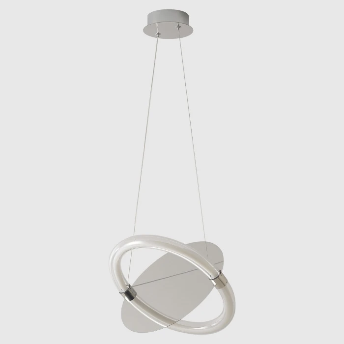 NEBULA SP22W LED CHROME
