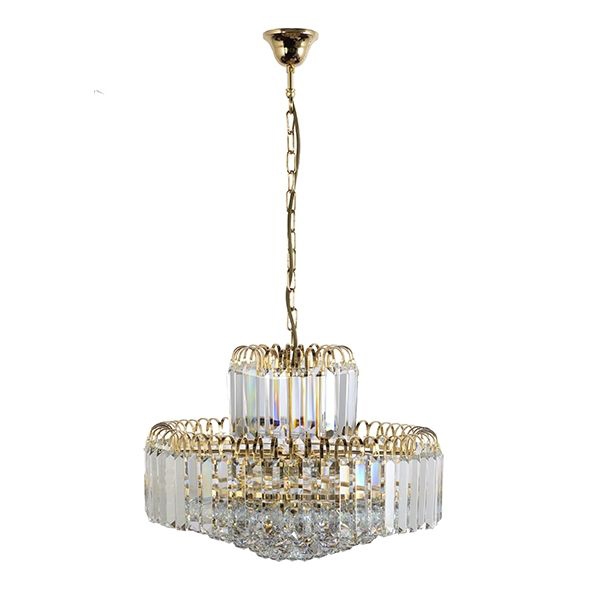 Ovada E 1.5.50.100 G_