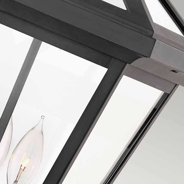 QN-ALFORD-PLACE8-L-MB_