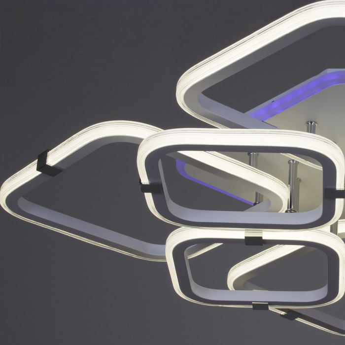 06321-3.3-4+4A WH+CR (RGB)_