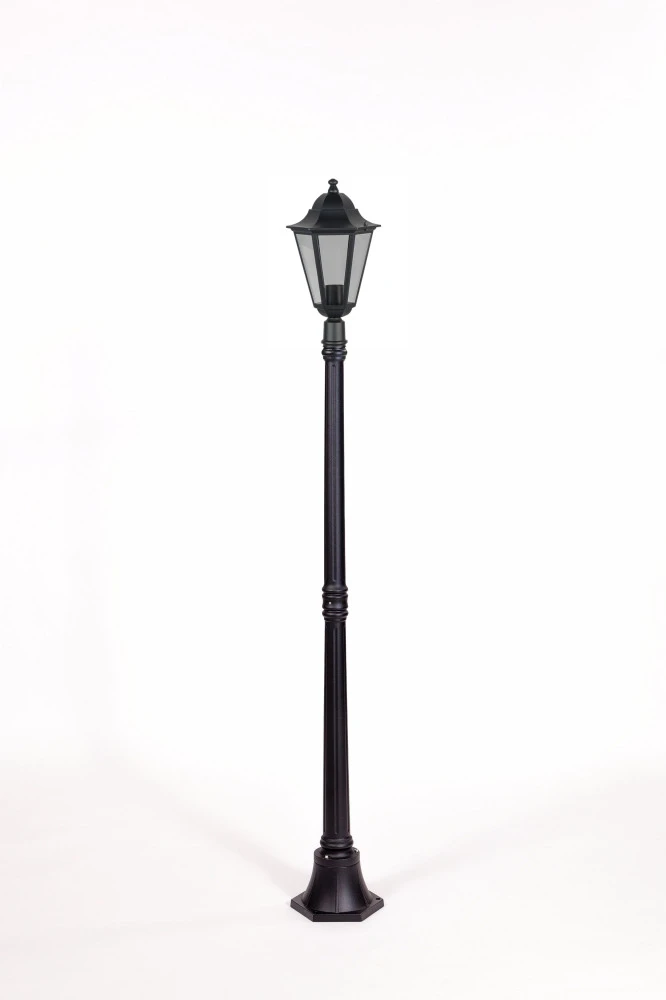 79808E Bl Oasis Light