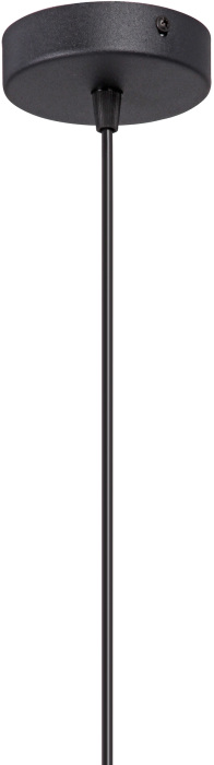 V47360-13/1S