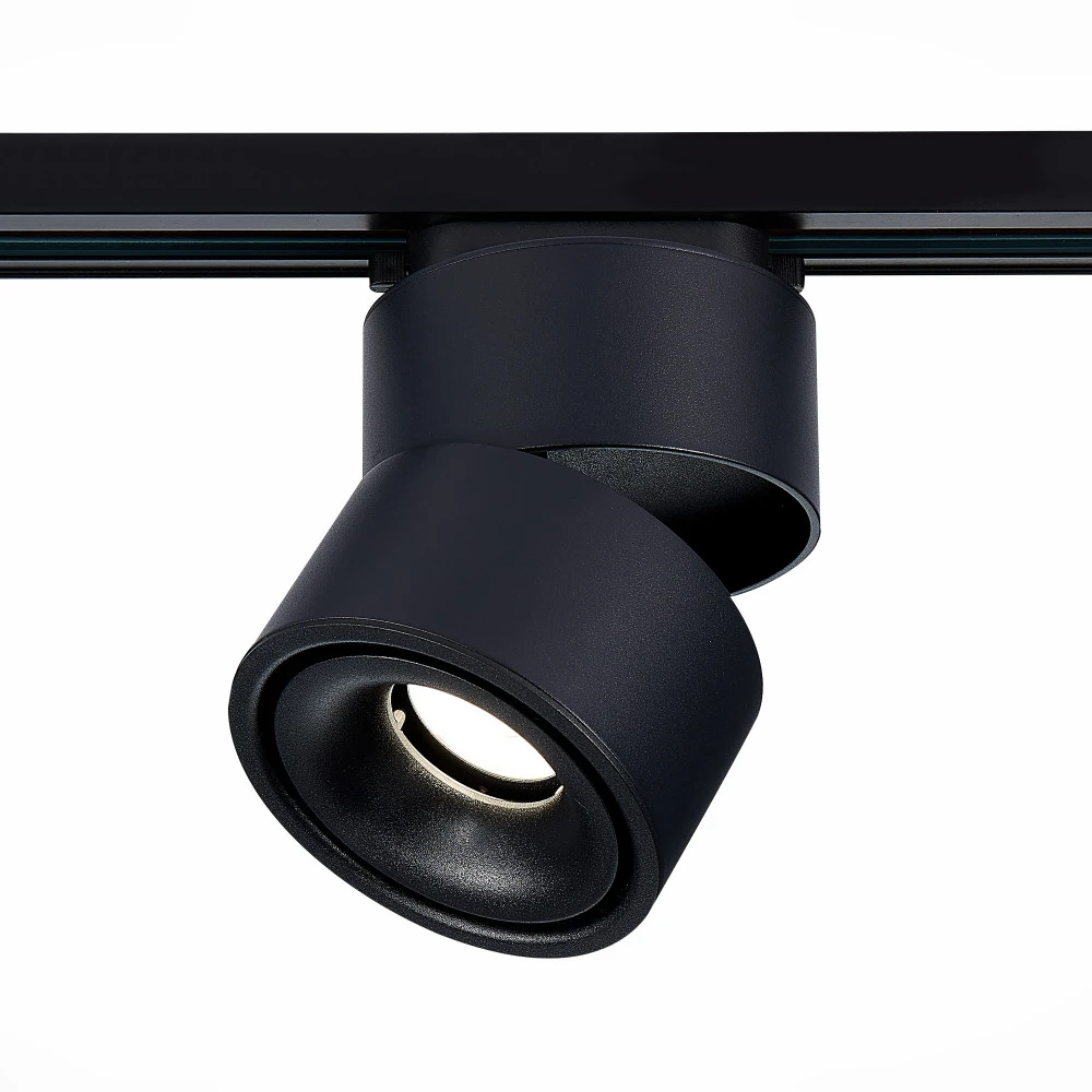 ST652.446.12 ST Luce