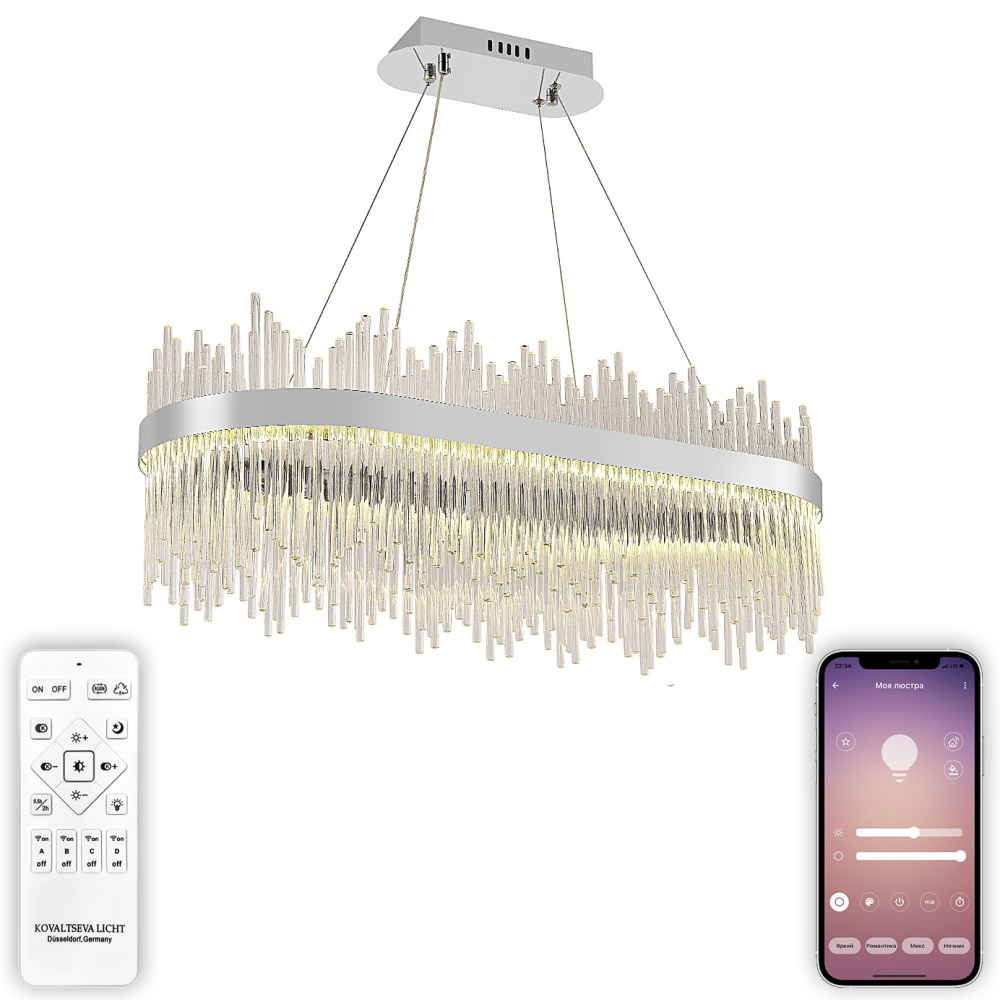 INNOVATION STYLE 83183_