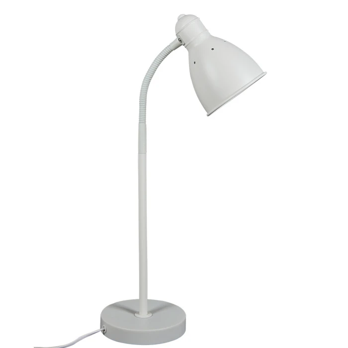 UML-B701 E27 WHITE Uniel