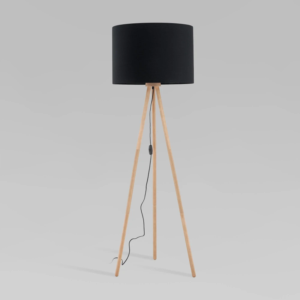 5286 Tokyo TK Lighting