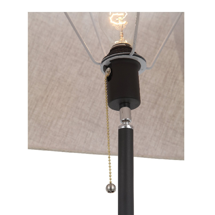 SLE302.405.01 ST Luce