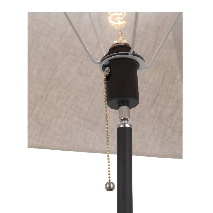 SLE302.405.01 ST Luce