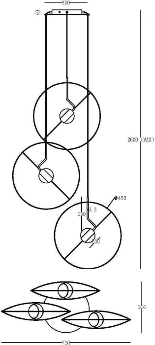 MOD154PL-L6W3K1