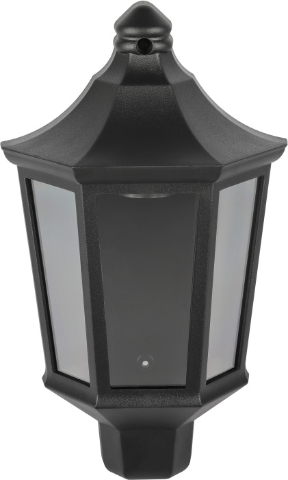 НБУ 06-60-003 У1 черный прозр._