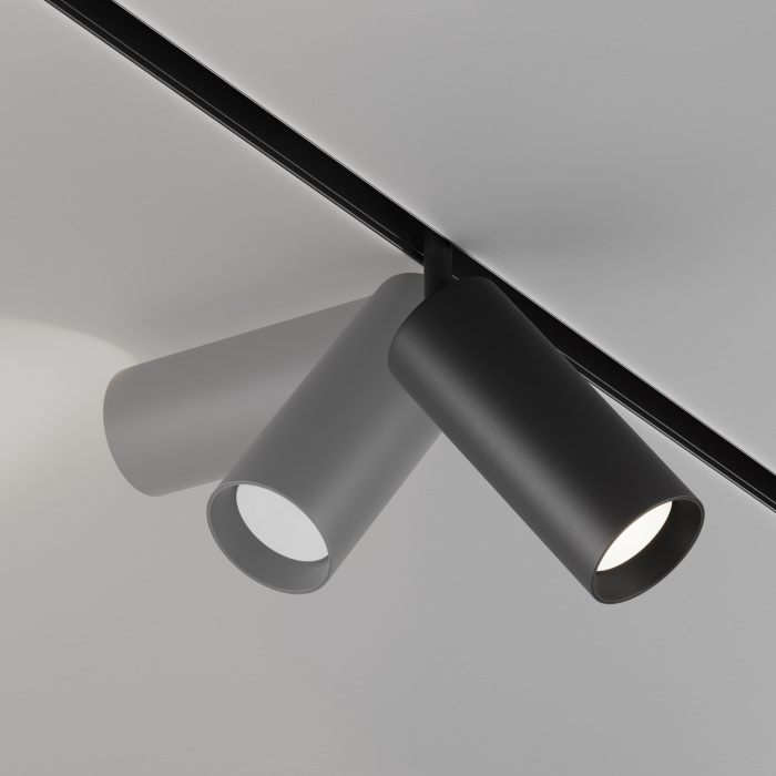 TR032-4-20WTW-M-DD2-B_