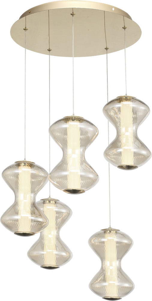 SL6136.233.01 ST Luce