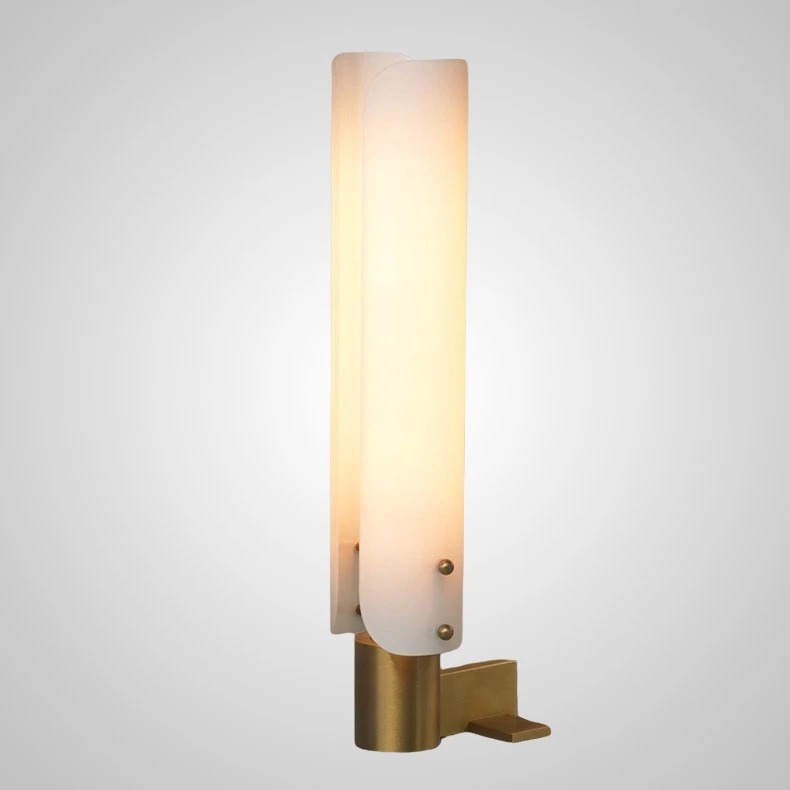 Nerola-Tab01 ImperiumLoft