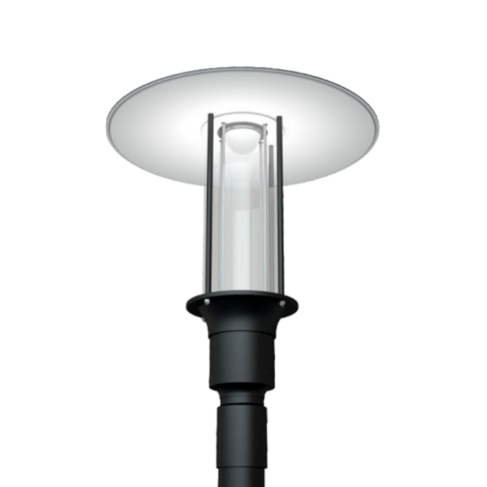 052471 Arlight