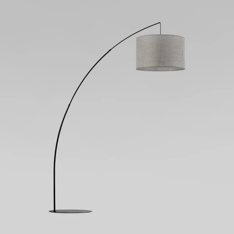 5487 Moby Gray TK Lighting