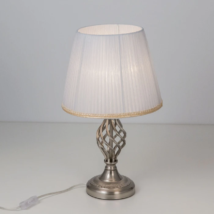 CL402811 Citilux