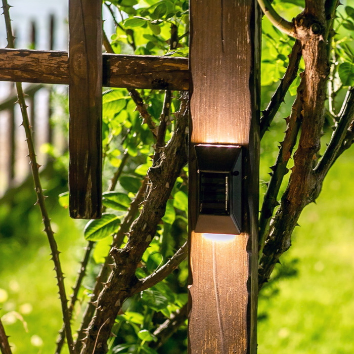 USL-F-154/PT120 NEWYORK_