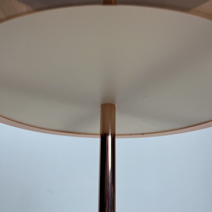 Noten-Tab01 ImperiumLoft
