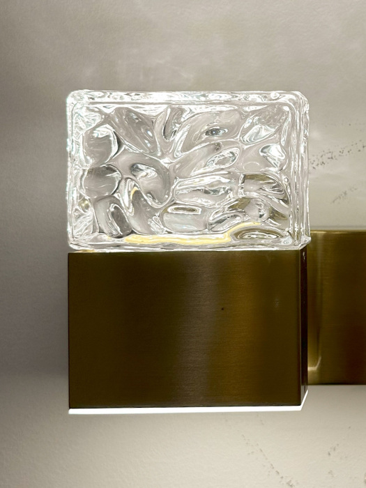 MB17090026-2B gold Delight Collection