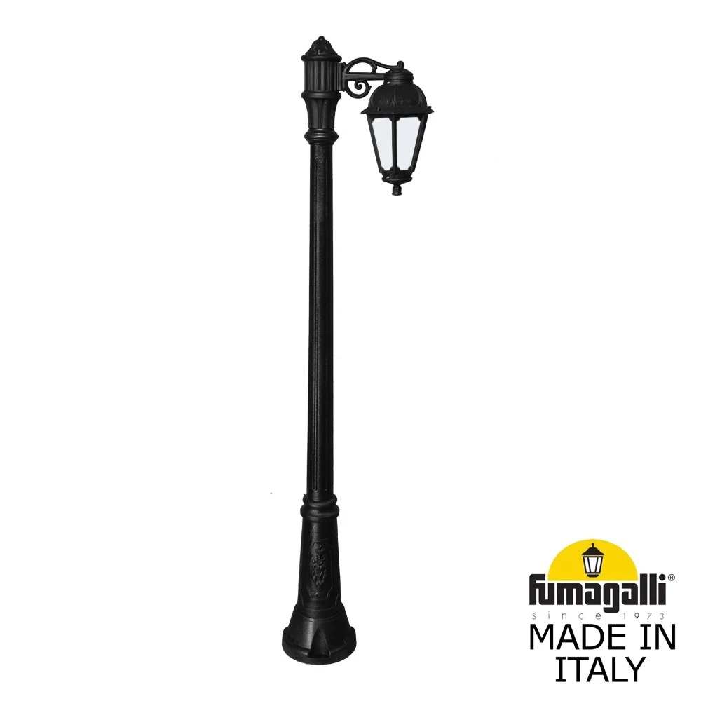 K22.156.S10.AYF1R Fumagalli