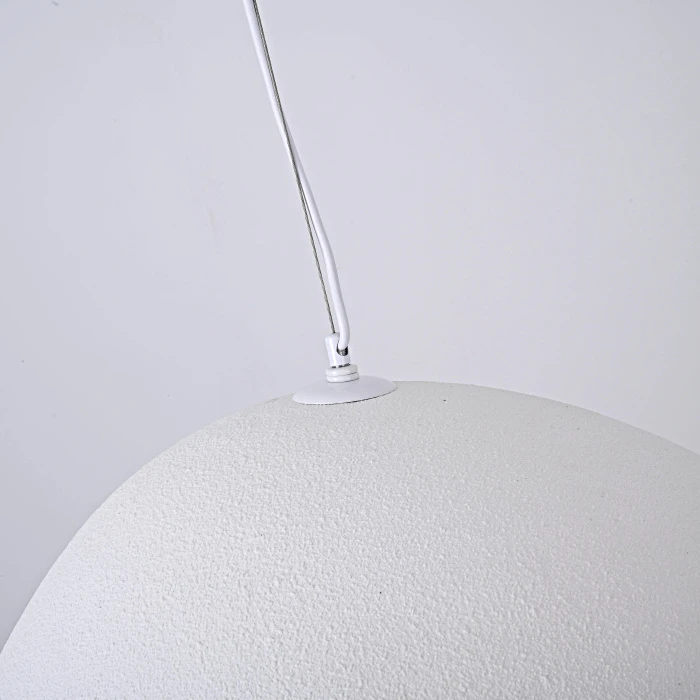 Cemencloud01-219858-23