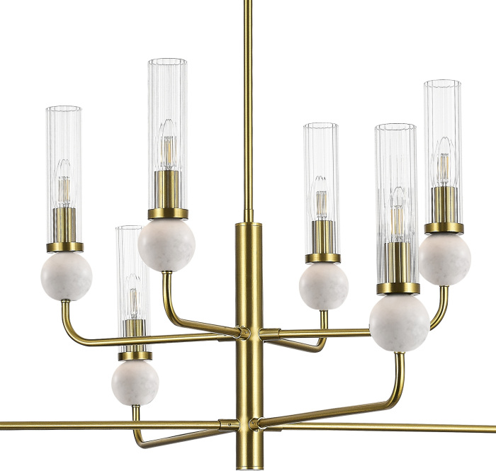 SL1244.303.08 ST Luce