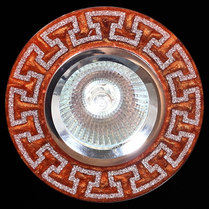 06062-9.0-001YES MR16 CF/SV_