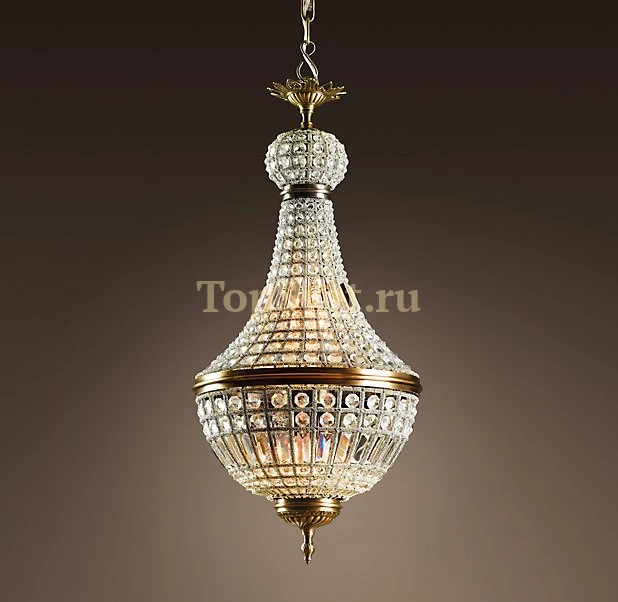 KR0107P-5 Delight Collection