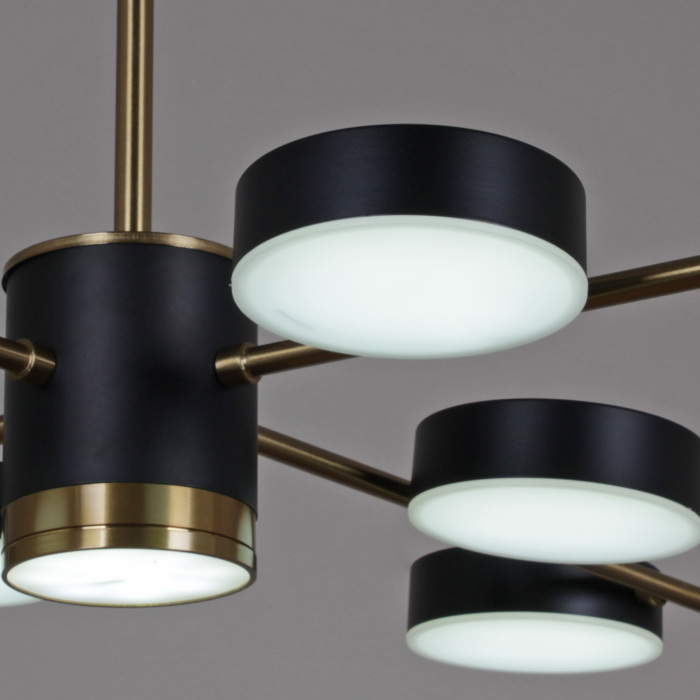 06369-0.3-08 COP+BK_