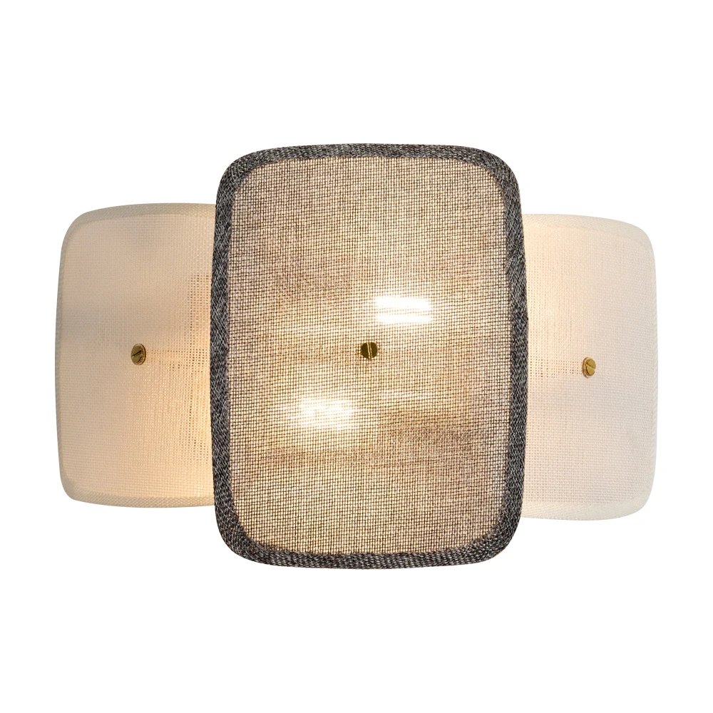 FR5578WL-02G Freya
