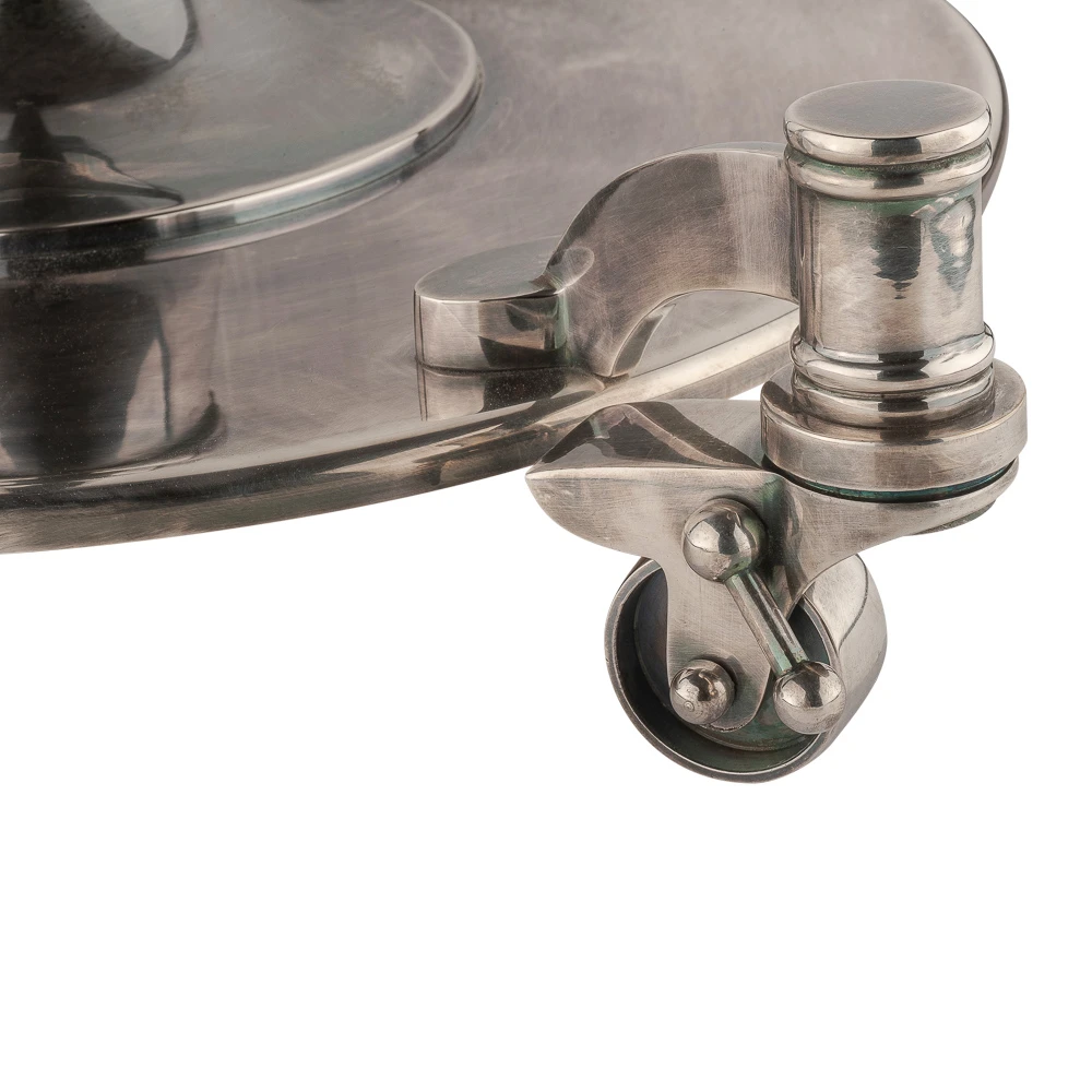 FL-50286 Covali