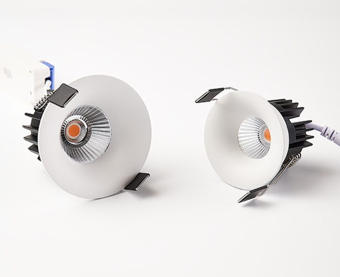 IT06-6023 white 4000K_