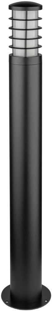 61833-900 Bl Oasis Light