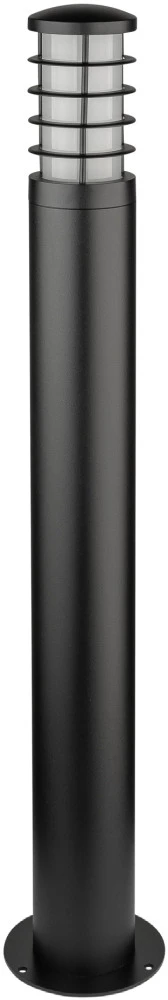 61833-900 Bl Oasis Light