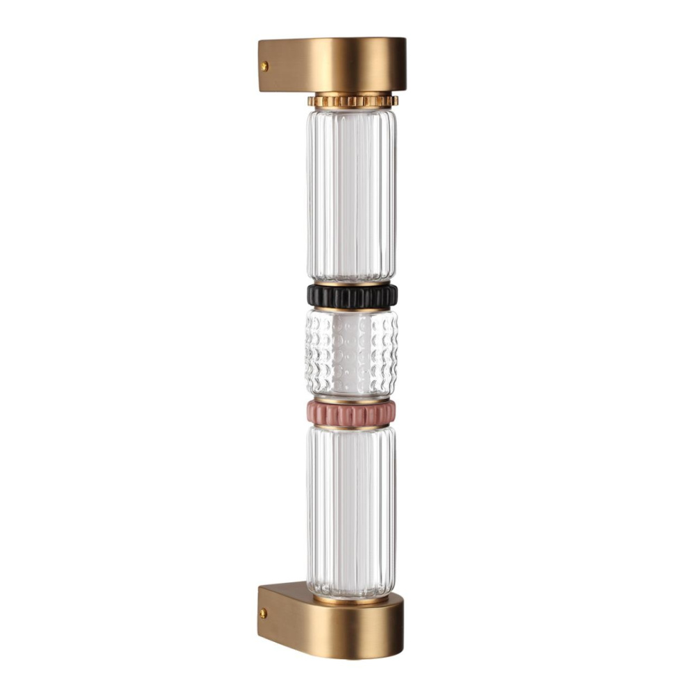 5455/12WL Odeon Light