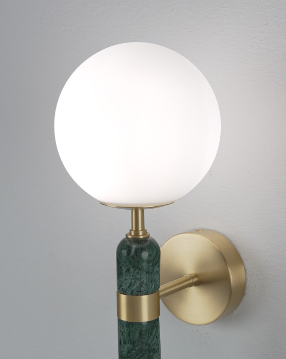 V11962-1W Moderli